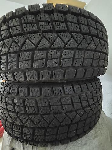 maxxis: Шины 265 / 65 / R 17, Зима, Новый, Комплект, Внедорожные (АТ/МТ), Maxxis — 9