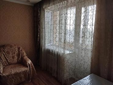 Долгосрочная аренда квартир: 2 комнаты, Собственник, С мебелью полностью — 17