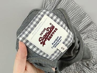 bluza superdry: Superdry, Sukienka damska, rozmiar S — 6