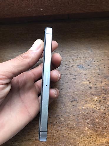 iphone 6 al: IPhone 5s, < 16 GB, Space Gray — 3