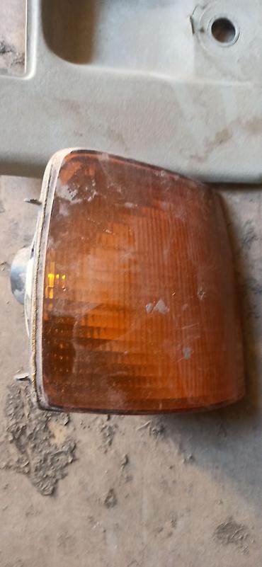 замок ауди: Продаю всё что на фото audi volkswagen golf 2 golf 3 audi 100 насос от — 4