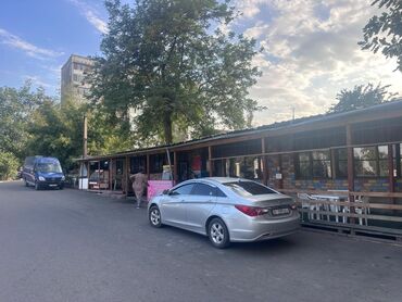 Другие строительные материалы: В связи с закрытием кафе продаю все строительные материалы и прочее at lalafo.kg — 3 Другие строительные материалы: В связи с закрытием кафе продаю все строительные материалы и прочее — 3