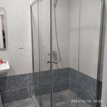 Uzunmüddətli kirayə mənzillər: Mənzil kirayə verilir. Abseron rayonu Saray qəsəbəsi, Saray MTK -da lalafo.az — 4 Uzunmüddətli kirayə mənzillər: Mənzil kirayə verilir. Abseron rayonu Saray qəsəbəsi, Saray MTK — 4