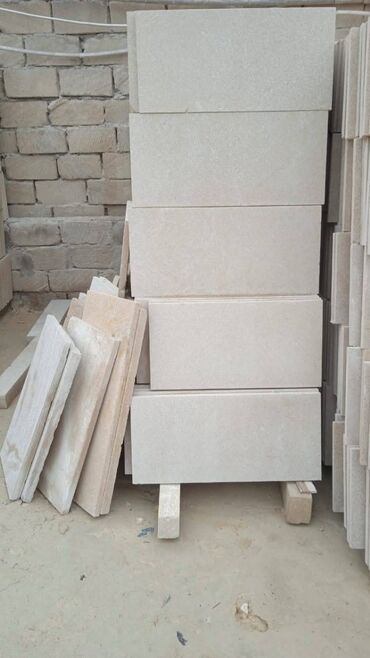 Ağlay: Aqlay daşlarının satışı,isteye uyğun ölçüdə zakaz verə bilərsiz,zövqə — 6