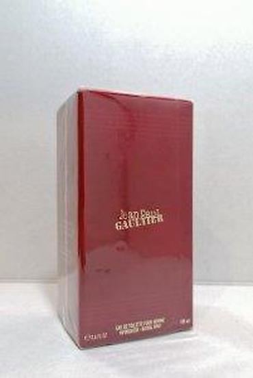 dsquared2 kacket: JPG SCANDAL POUR HOMME EDT100ML | JPG Scandal Pour Homme edt100ml — 5