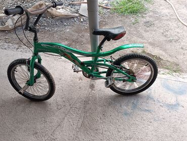 купить музыкальные инструменты бу: BMX велосипед