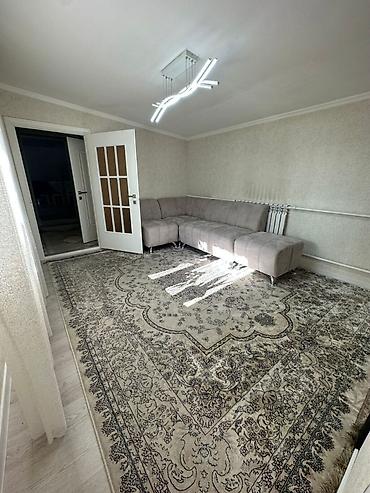 Продажа коттеджей и домов: Дом в Новопакровка Общая площадь: 279 м² Площадь участка: 6,5 сотки — 3