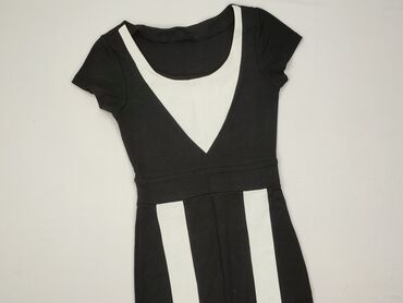 Women`s dress, size S (EU 36)