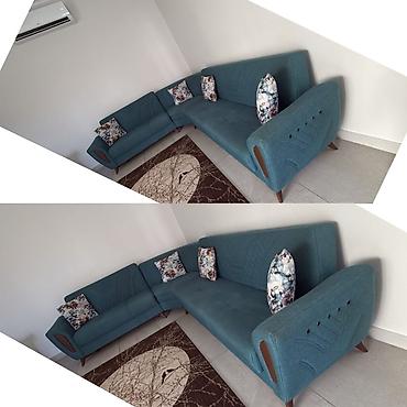 Divan acilan bazali 500₼ .Olcu 190/190.Unvan Şagan &Rumi