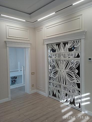 Стеклянные двери на заказ: Стеклянная дверь на заказ, Межкомнатная, Для частного дома, Другое количество створок, Раздвижная, Cервисное обслуживание at lalafo.kg — 10 Стеклянные двери на заказ: Стеклянная дверь на заказ, Межкомнатная, Для частного дома, Другое количество створок, Раздвижная, Cервисное обслуживание — 10