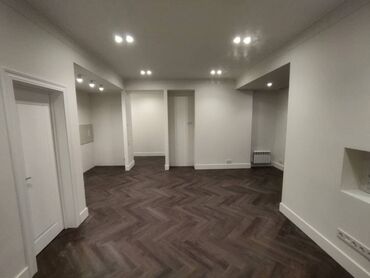 Штукатурка, шпаклевка: Штукатурка стен, Штукатурка потолков, Шпаклевка стен | Травертин, Венецианская, Леонардо Больше 6 лет опыта — 3