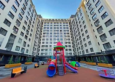 Продажа квартир: 1 комната, 42 м², Политех Элитка, 6 этаж, Дизайнерский ремонт — 2