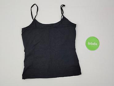 stanik push up: Primark, Top damski, rozmiar M — 4