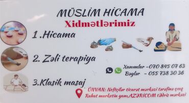 optitect vitamin c: Buyurun müraciət edin
