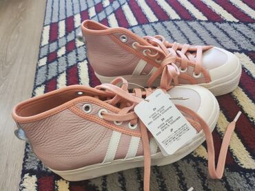 Другая женская одежда: 🔥🔥🔥🔥🔥🔥🔥🔥💯💯💯💯👍👍👍👍👍 — 5