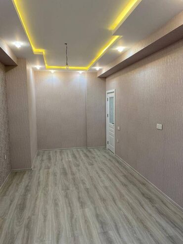 Yeni tikili: 2 otaqlı, Yeni tikili, m. Əhmədli, 82 kv. m — 8