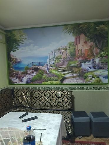 Поклейка обоев: Поклейка обоев, Демонтаж старых обоев | Жидкие обои, Фотообои, Бумажные обои Больше 6 лет опыта at lalafo.kg — 20 Поклейка обоев: Поклейка обоев, Демонтаж старых обоев | Жидкие обои, Фотообои, Бумажные обои Больше 6 лет опыта — 20