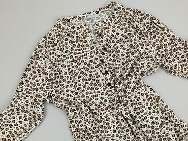 gerry weber bluzki wyprzedaż: Fisherfield, Bluzka damska, rozmiar M