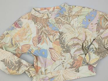 dr mitra bluzy: Bluza damska
, rozmiar 3XL — 1