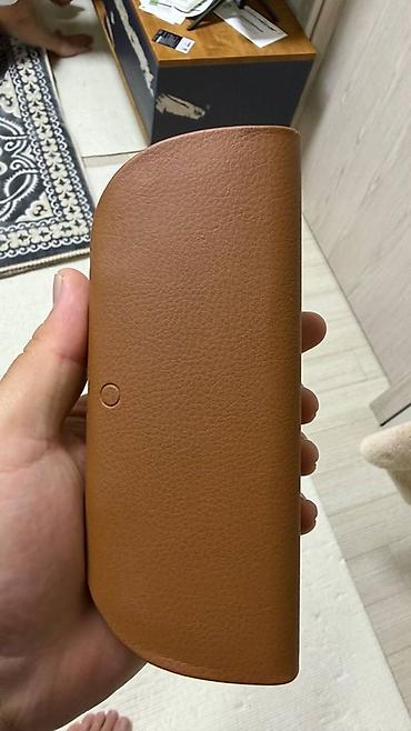 strange things: Умные очки Ray-Ban Meta Wayfarer Gen 2 в классической оправе Wayfarer — 6