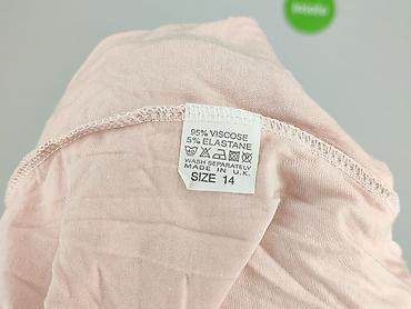 lala butik: Dolls, Sukienka damska, rozmiar L — 5