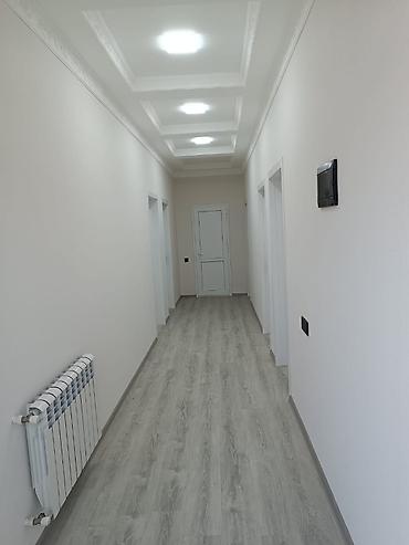 Həyət evləri və villaların satışı: Biləcəri 4 otaqlı, 208 kv. m, Kredit yoxdur, Yeni təmirli — 6
