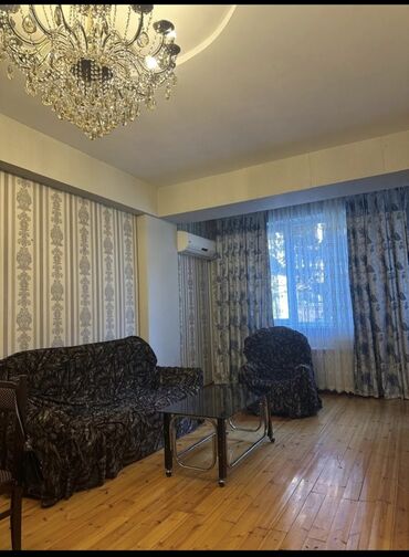 Uzunmüddətli kirayə mənzillər: Kirayə ev verilir 245 saylı məktəbin yani hər bir şəraiti var Kombi -da lalafo.az — 6 Uzunmüddətli kirayə mənzillər: Kirayə ev verilir 245 saylı məktəbin yani hər bir şəraiti var Kombi — 6