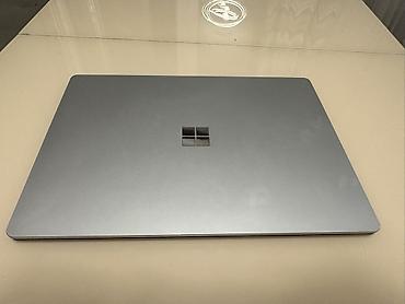 microsoft surface laptop studio: Ноутбук Microsoft Surface Laptop В идеальном состоянии почти не — 2