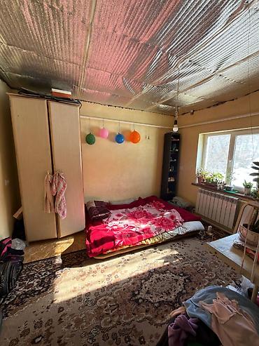 Продажа дач: 🏡🔥 ДАЧА У РЕКИ | АРАШАН 🌊⛰️ 📍 Закрытый кооператив “Предгорный” ✅ — 8