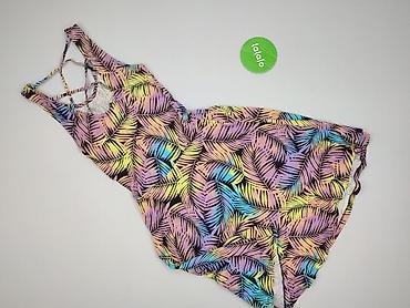 multi wear top: C&A, Sukienka damska, rozmiar XS — 3