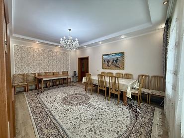 Продажа коттеджей и домов: Продаю! Два Дома 303м2 на Одном угловом Участке 6соток правильной — 10