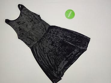 hm jackson: H&M Divided, Sukienka damska, rozmiar M — 2