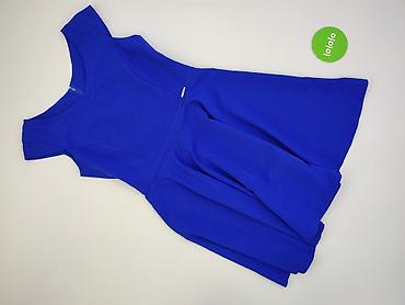 maxi spódnice boho: Sukienka damska, rozmiar L — 2