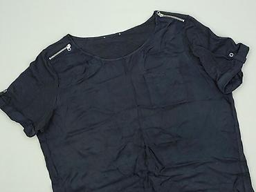 cn 16574a: T-shirt damski, rozmiar XL — 1