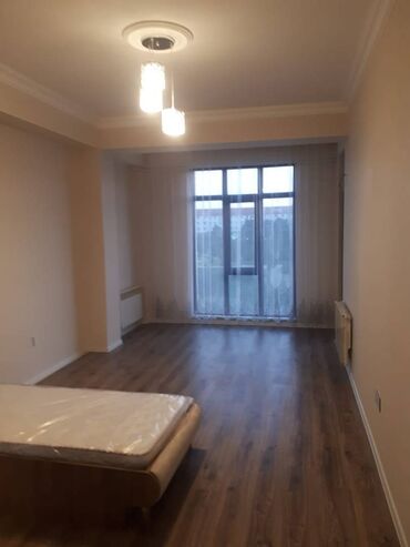 Uzunmüddətli kirayə mənzillər: Sumqayıt şəhəri,Bulvar küçəsi,Mirvari City yaşayış kompleksində,9 — 8