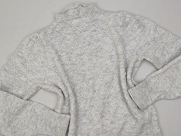 vinted reserved: Sweter damski, rozmiar L — 1
