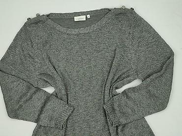 canda clothing: C&A, Sweter damski, rozmiar 2XL — 1