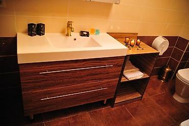 Посуточная аренда квартир: 1 комната, Интернет, Wi-Fi, Круглосуточное заселение, Бытовая техника — 29