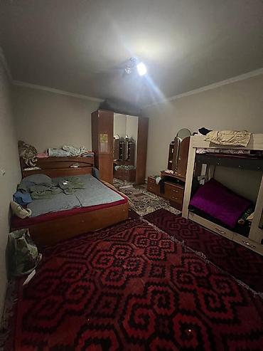 Продажа домов: 5 комнат, 110 м², 5 соток, Бишкек, Дордой рынок / базар Агентство недвижимости — 7
