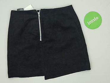 spódnice zebra: H&M Divided, Spódnica damska, rozmiar S — 3
