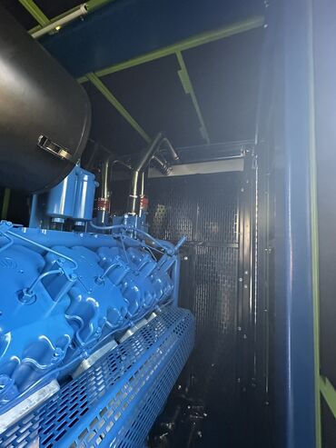 Generatorlar: Azerbaycanda "GenPower" generatorlarin resmi distrubutoru GenPowerin -da lalafo.az — 5 Generatorlar: Azerbaycanda "GenPower" generatorlarin resmi distrubutoru GenPowerin — 5