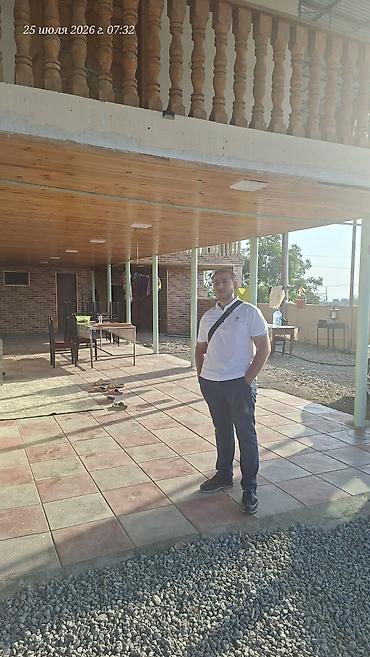 Satış: Satış məsləhətçisi tələb olunur, 18-29 yaş, Təcrübəsiz, Ayda 2 dəfə ödəniş — 1
