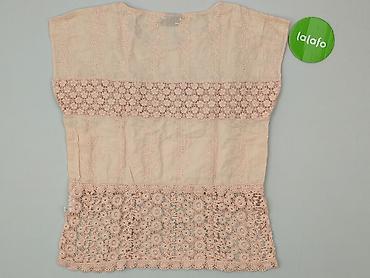 star: Yessica, Bluzka damska, rozmiar S — 3