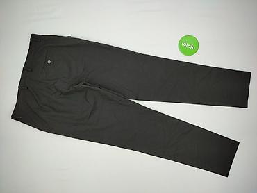 envii trousers: F&F, Spodnie materiałowe damskie, rozmiar M — 3