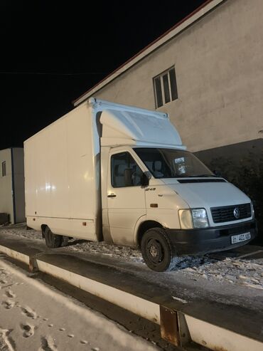 Портер, грузовые перевозки: Переезд, перевозка мебели, По городу, с грузчиком