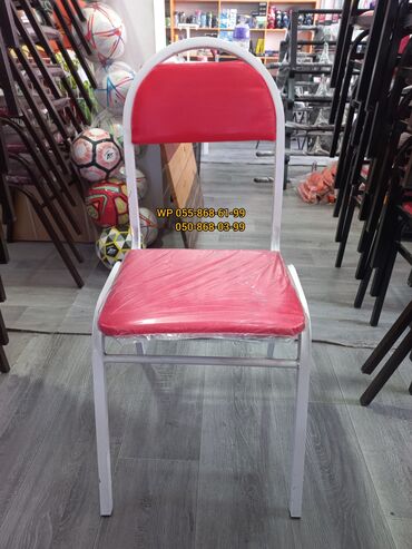 Stullar: 🔥stol stulların ən sərfəli qiymətə satışı.Birbaşa sexdən satış🔥 ➡️dəri — 2