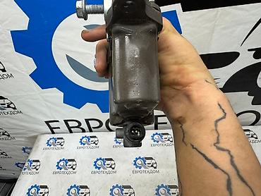 Другие детали электрики авто: Припатрон капота Mercedes Benz E-Class w212 2.0 2013 Контрактный из — 7