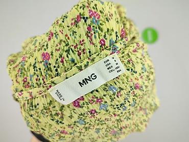 perfumy tanie: MNG, Sukienka damska, rozmiar M — 5