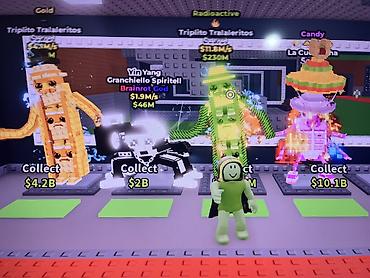 Развлечение и отдых: Продажа бизнеса — 4