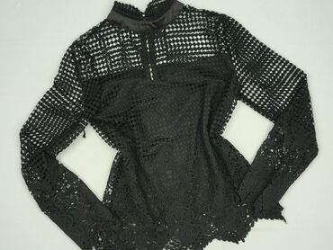 Women's blouse, size S (EU 36)